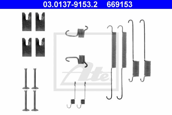 ATE03.0137-9153.2